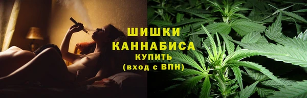 MDMA Липки