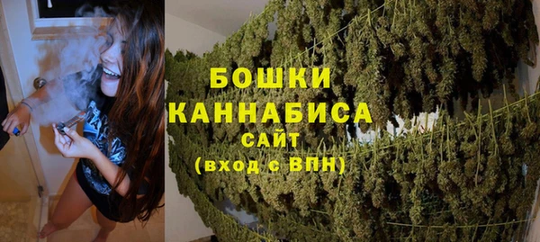 MDMA Липки