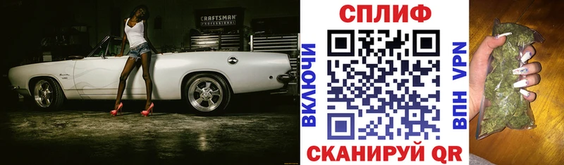 Канабис индика  Пойковский 